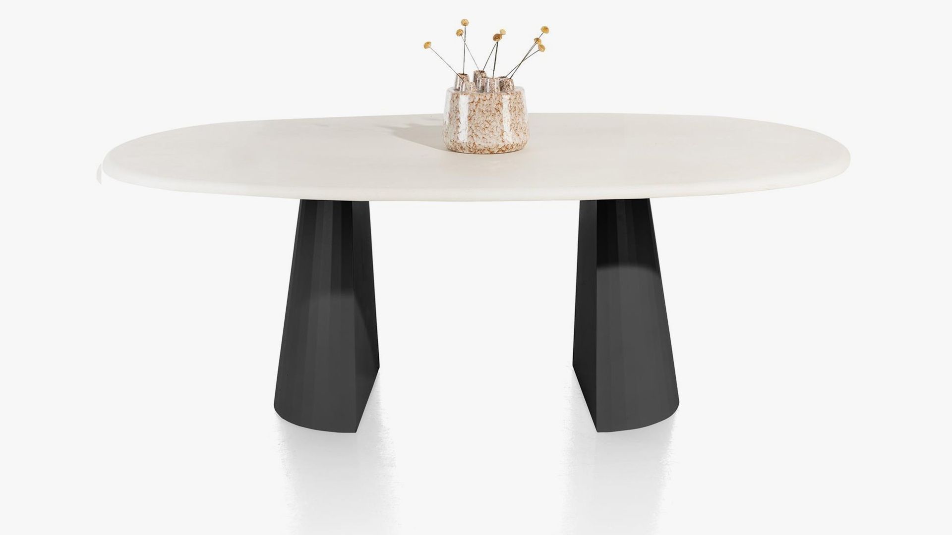 XOOON Lund Eettafel