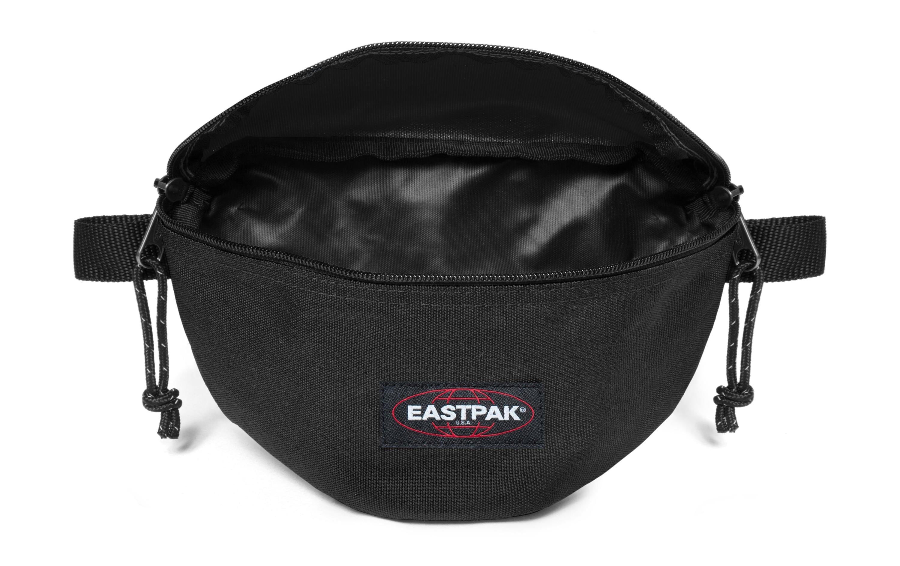 Bauchtasche Springer 2 lHüfttasche für Erwachsene