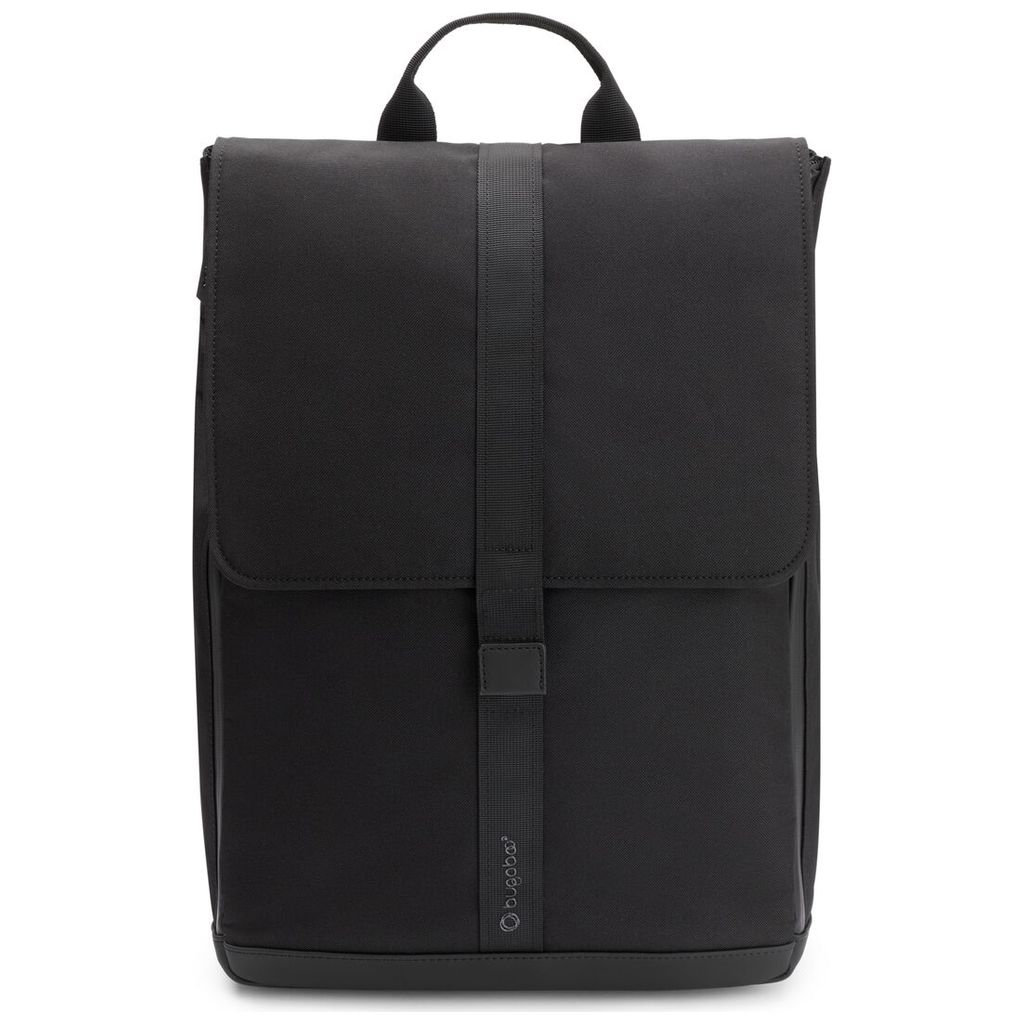 bugaboobugaboo   Dragonfly Complete Bundle black/dark cherry V2