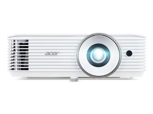 AOpen Fire Legend QF13 - LCD-projektor - bærbar - 6000 LED-lumen - Full HD (1920 x 1080) - 16:9 - 1080p