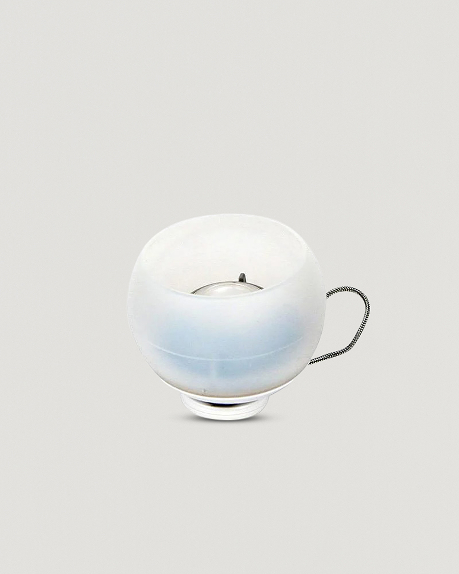 Snow Peak Hozuki Lantern Bark