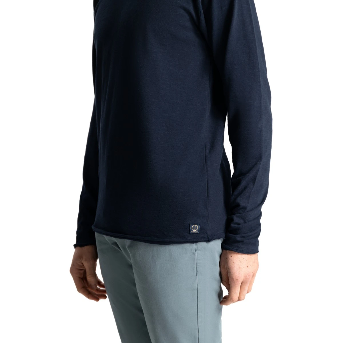 Heren Trui FFKW0154