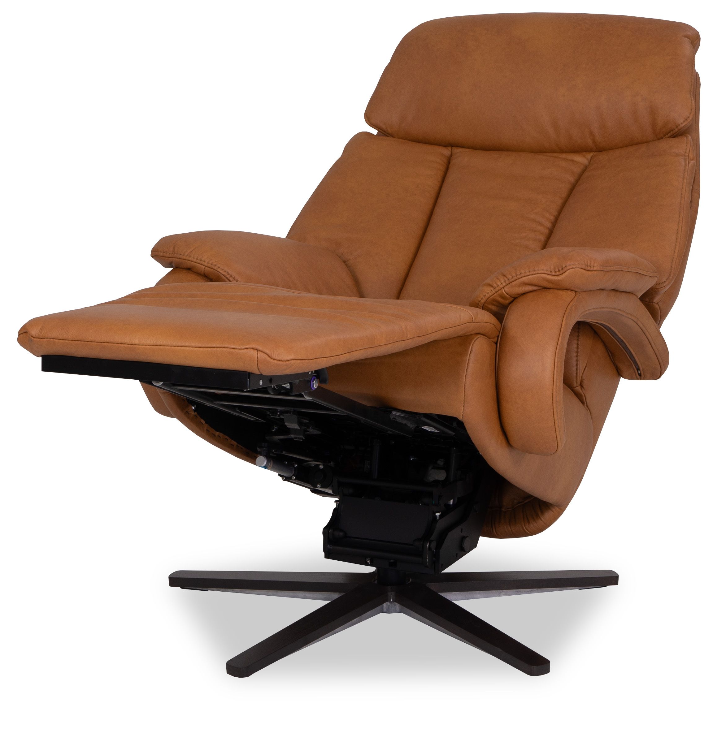 Relaxfauteuil Orea  | Hukla
