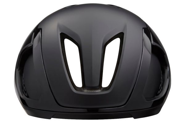 Lazer Vento Kineticore Cykelhjelm, Matte Black