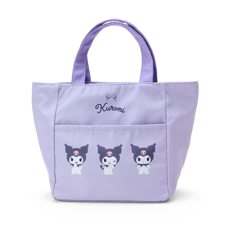 Sanrio - Lunchtas