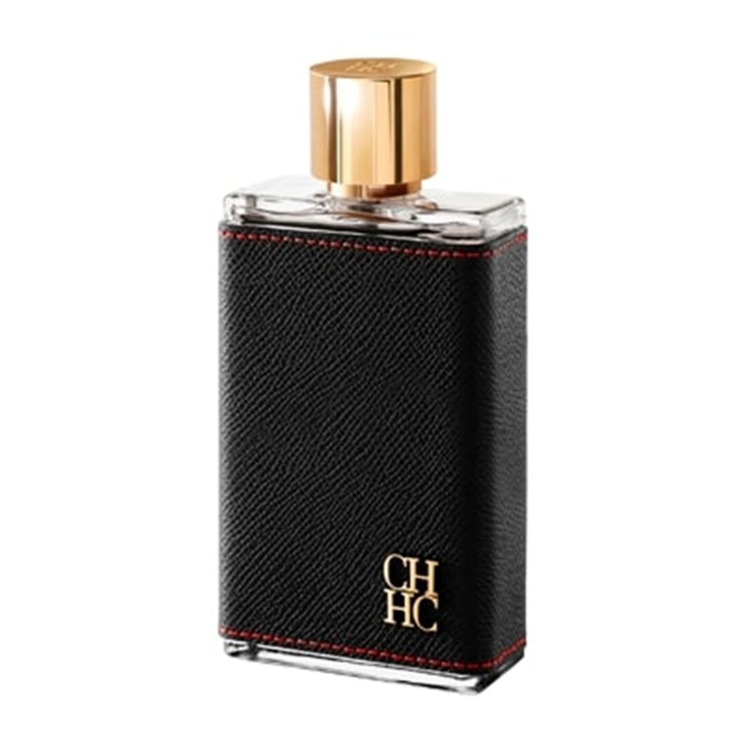CAROLINA HERRERA CH MEN Eau de Toilette - 200ml