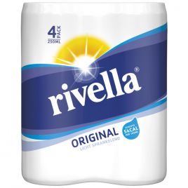 Rivella Original 4-pack