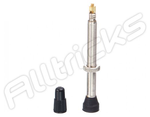 Kit Tubeless Hope 25mm