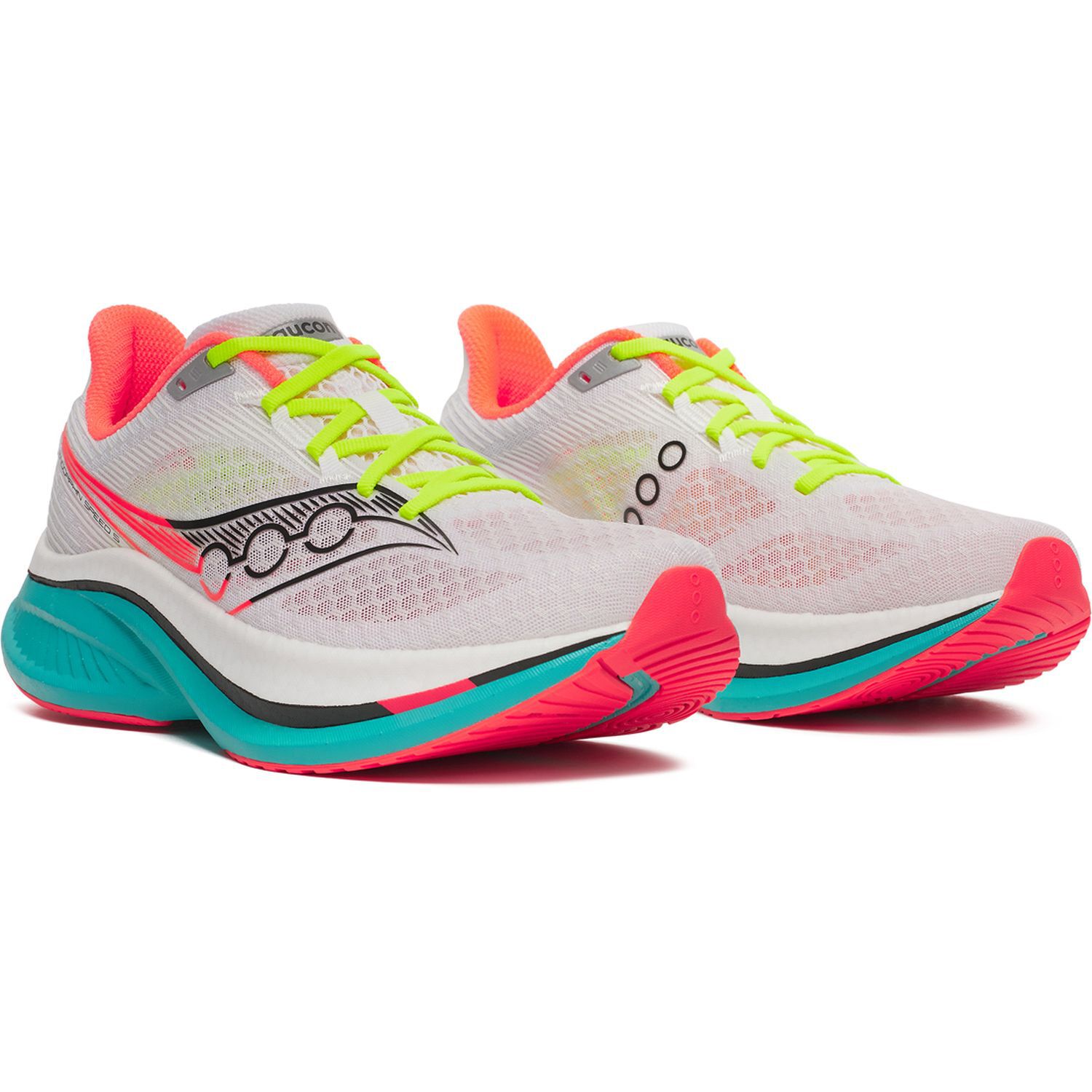 SauconyEndorphin Speed 5 Men
