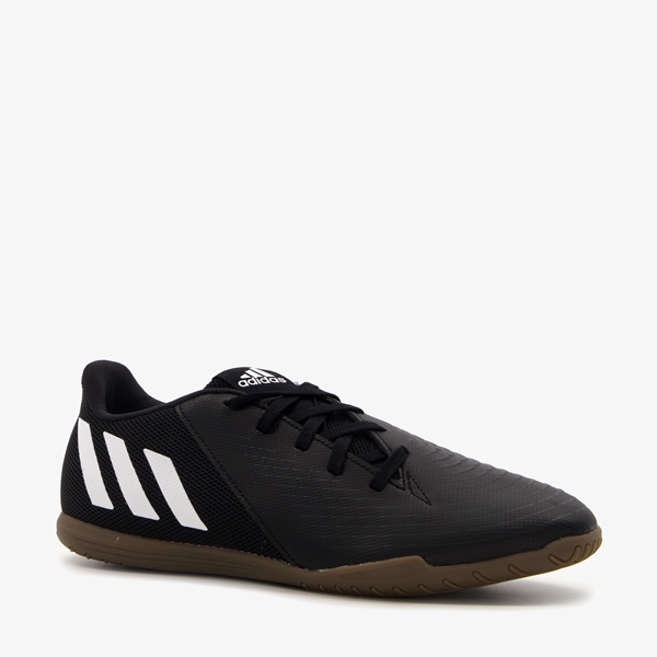 Adidas Predator Edge 4 In heren zaalschoenen