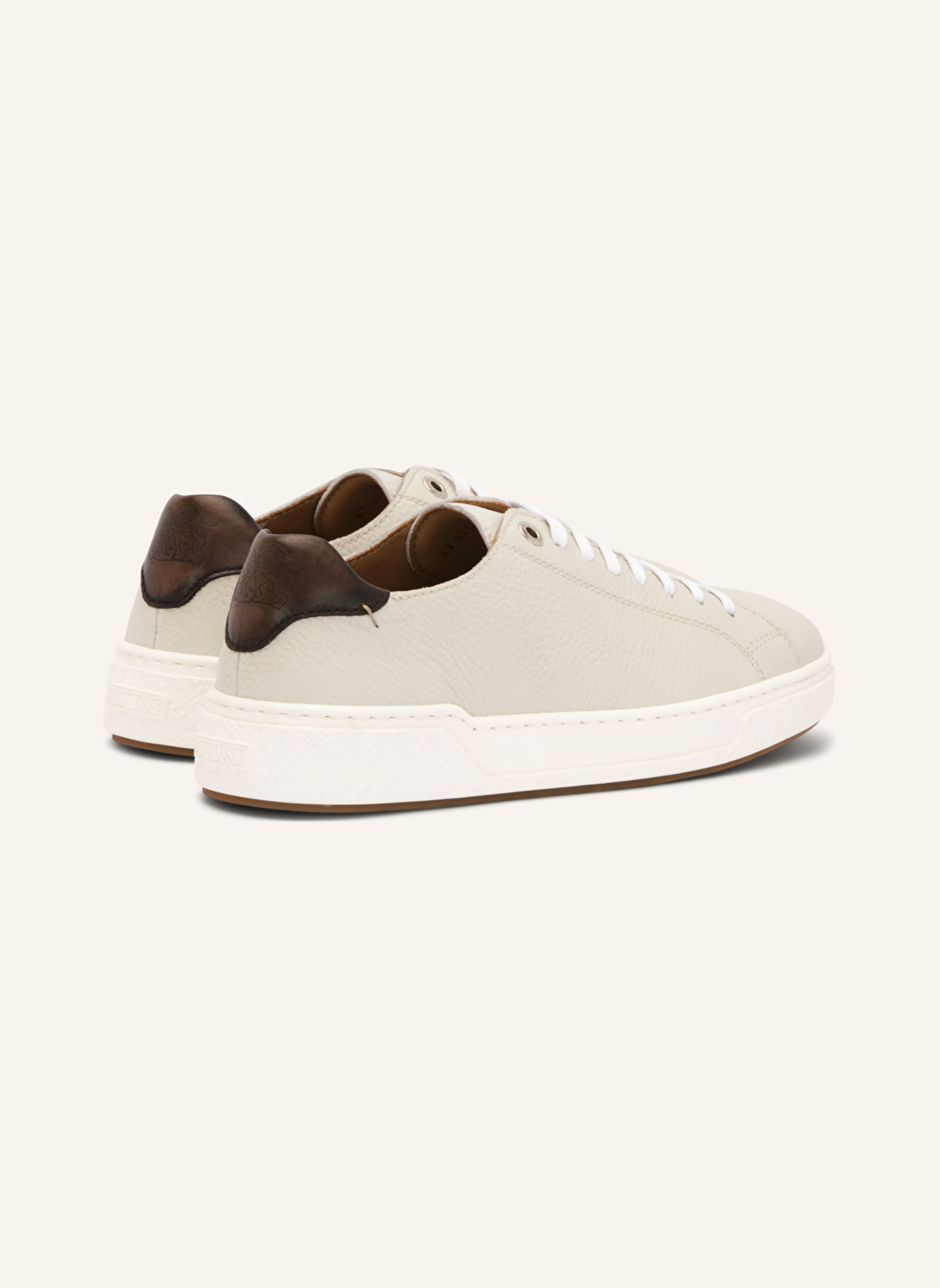 LOTTUSSE Sneaker TORINO