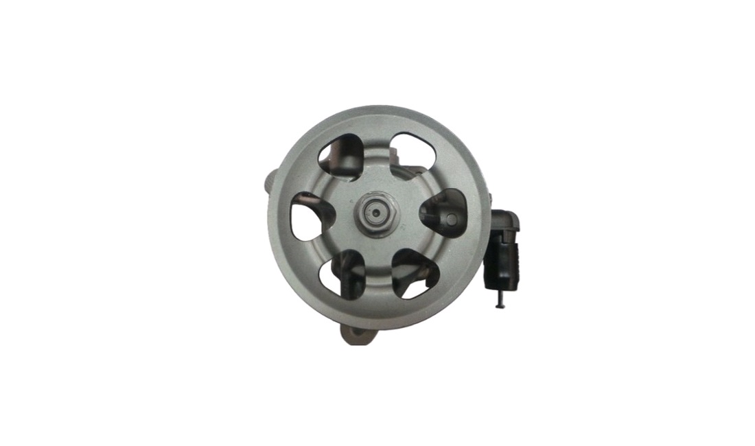 Servopumpe Hydraulisk 124 mm