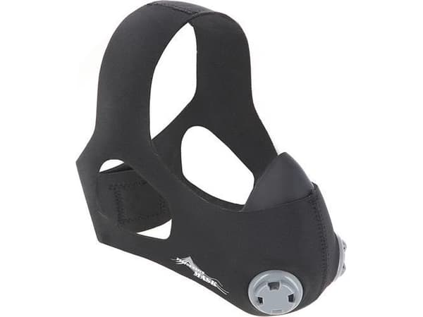 HMS Performance Mask PFM02 treningsmaske