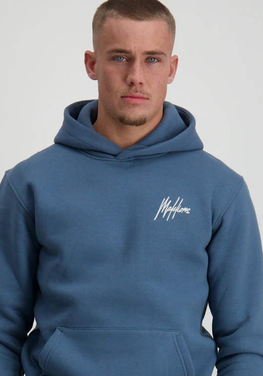 Malelions Signature Set MM1-BF24-01