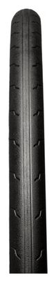 Pneu Route Hutchinson Challenger 700 mm Tubetype Souple Reinforced Bi-Compound