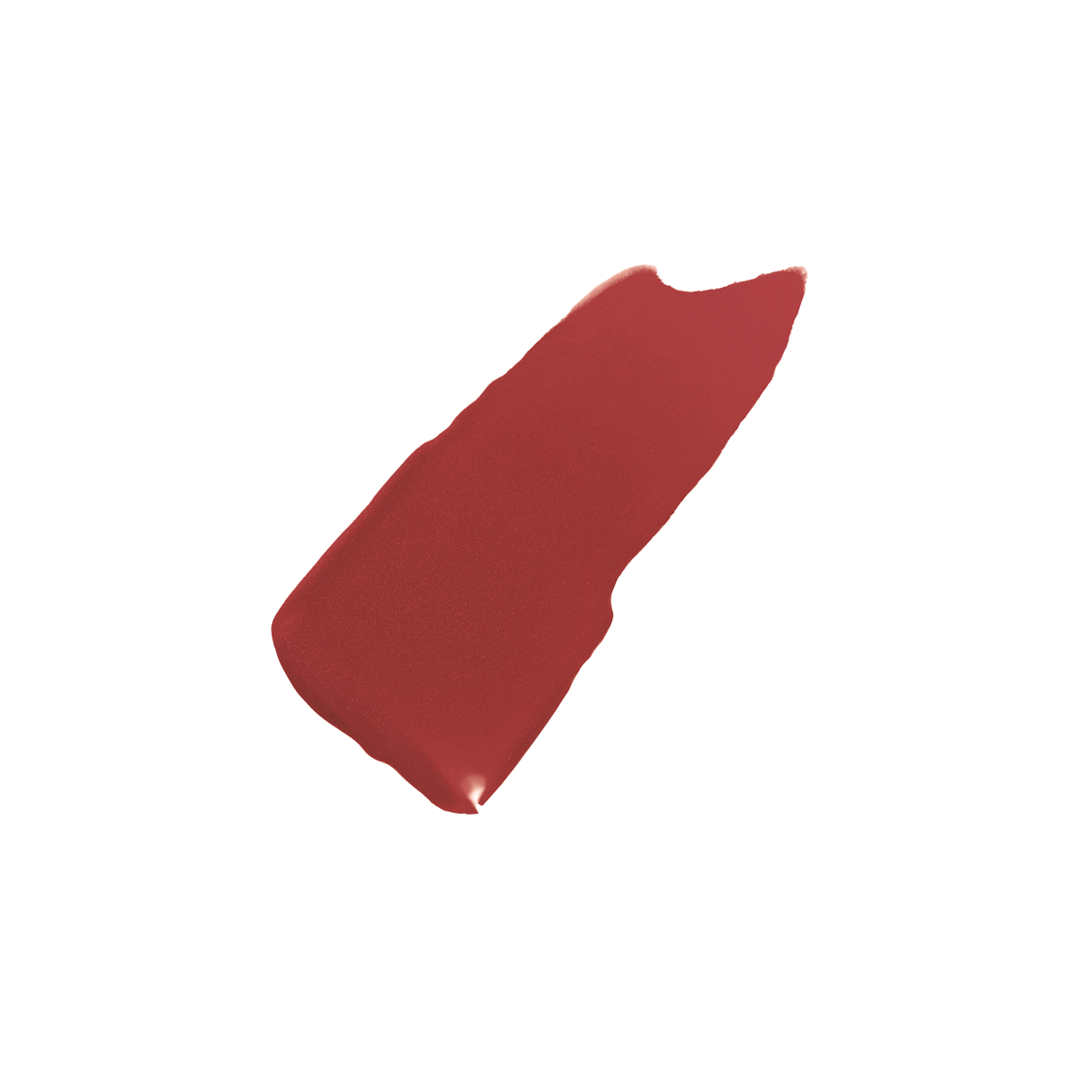 Tinted Moisturizer Blush Cherry Orchard