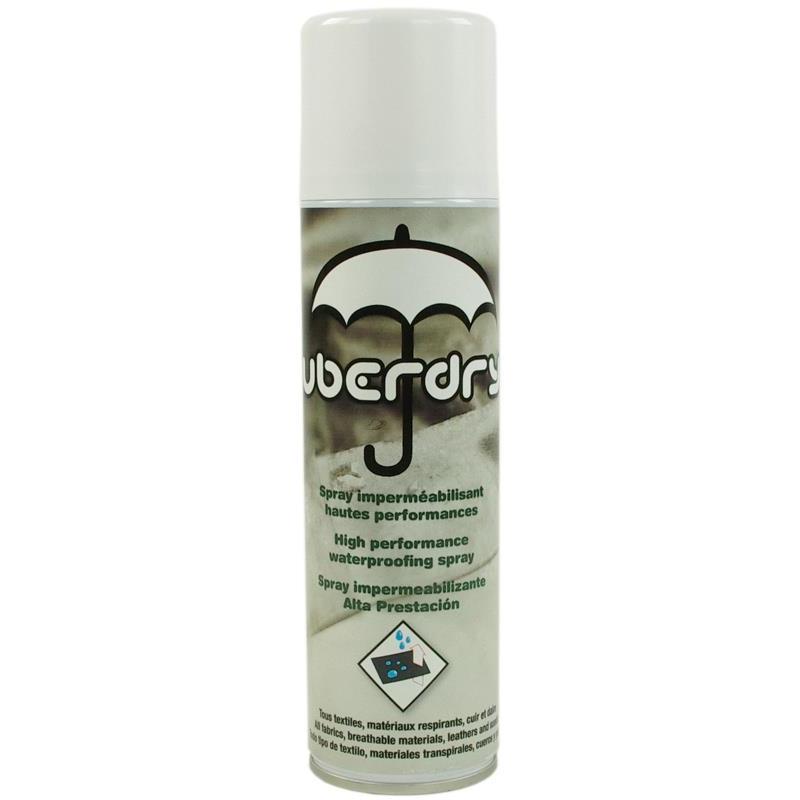 Impermeabilisant Uberdry