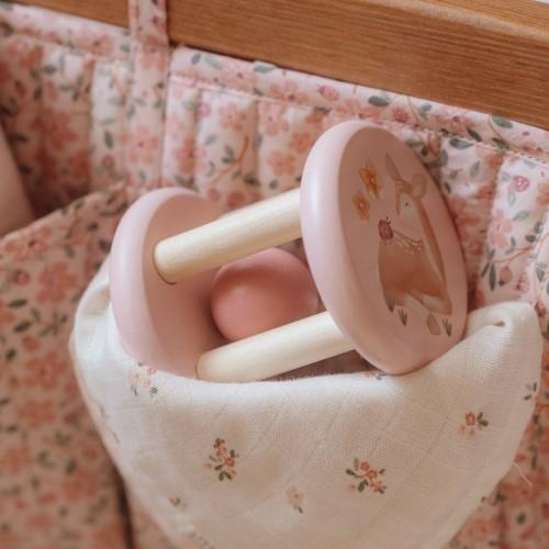 Rammelaar roller - Fairy Garden kopen? | Little Dutch