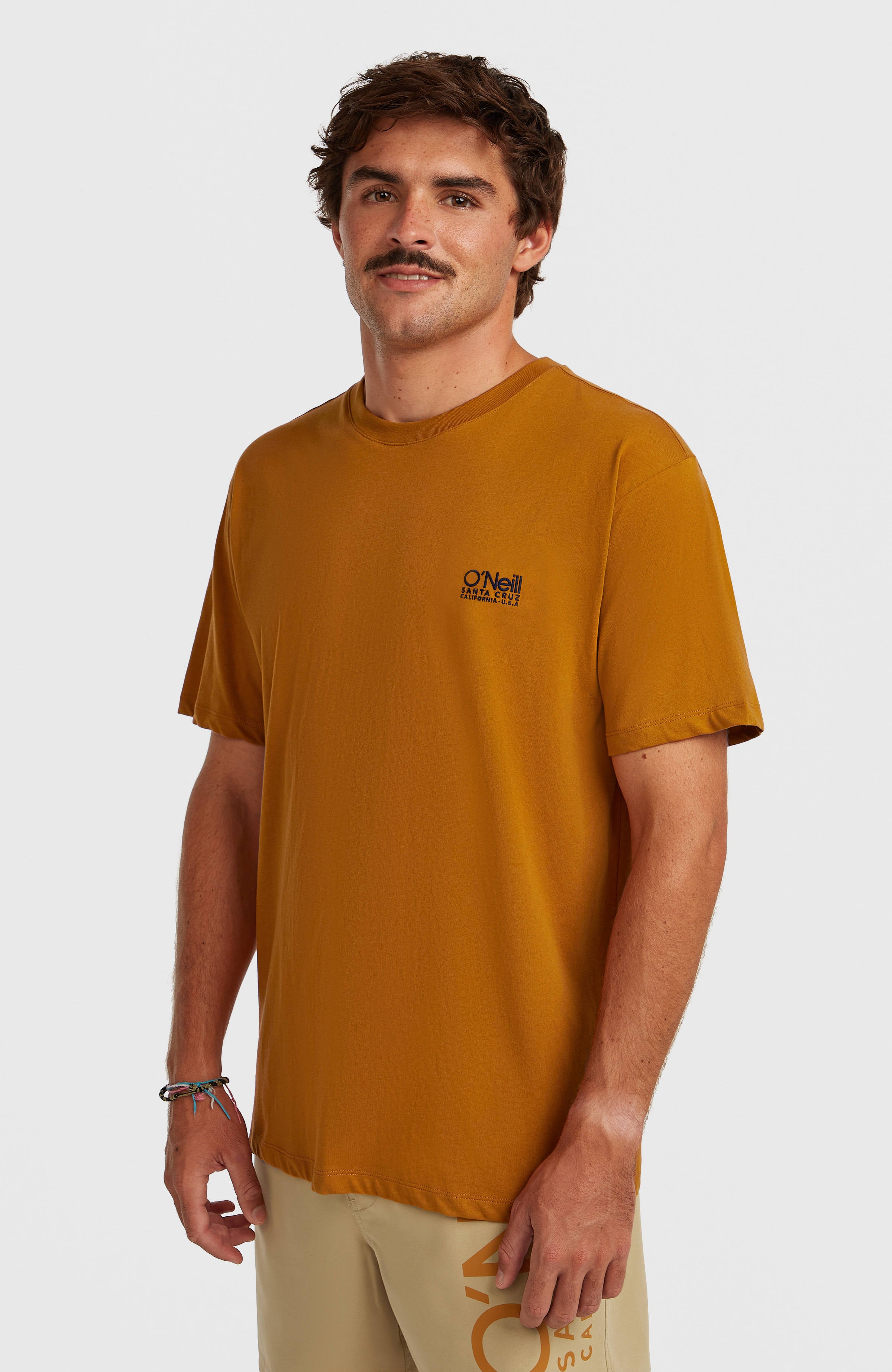 Original Cali T-shirt