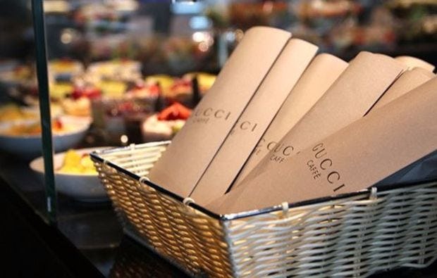 Städtereise für Zwei nach Florenz als Geschenk