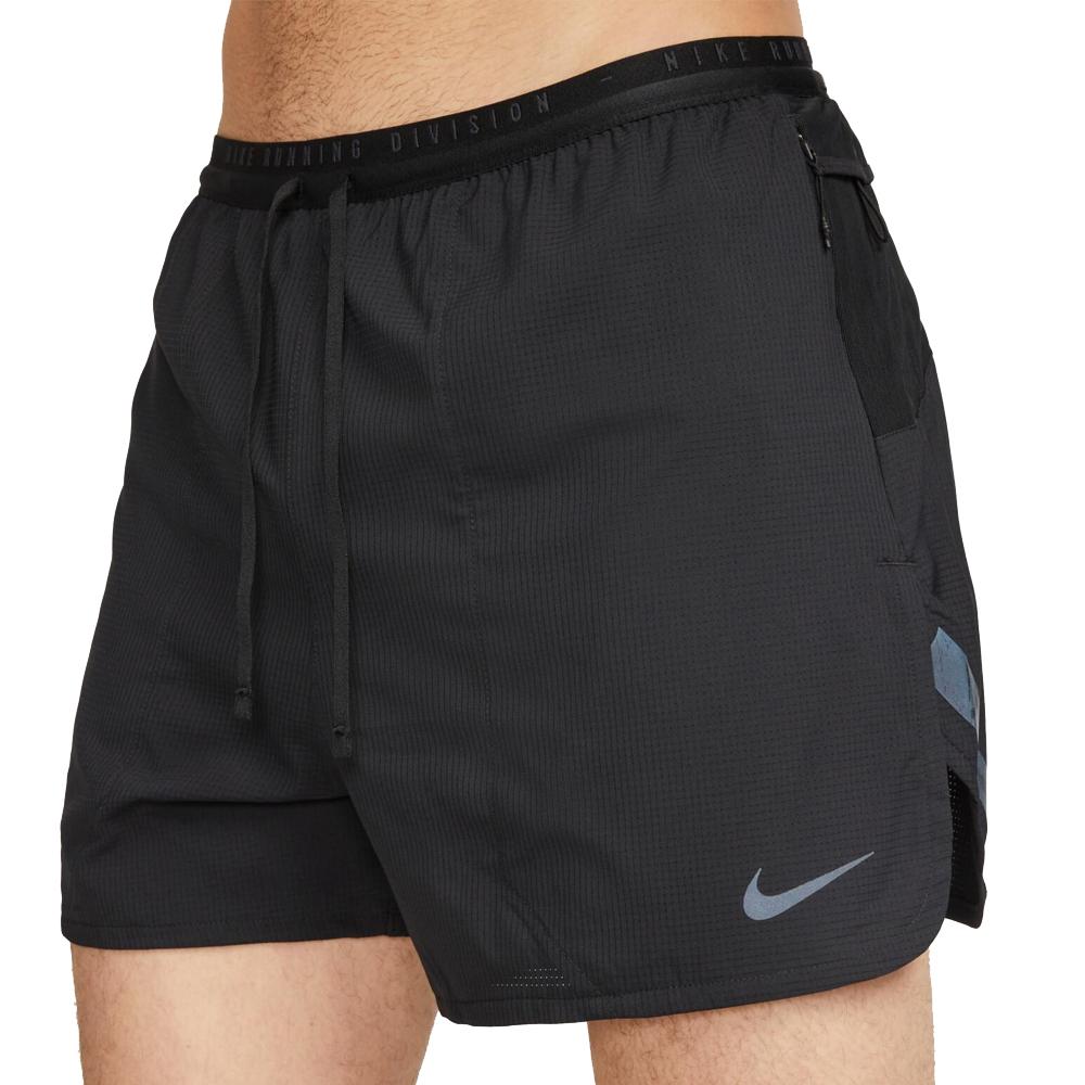 Nike Short Noir Homme Nike Dfadva10