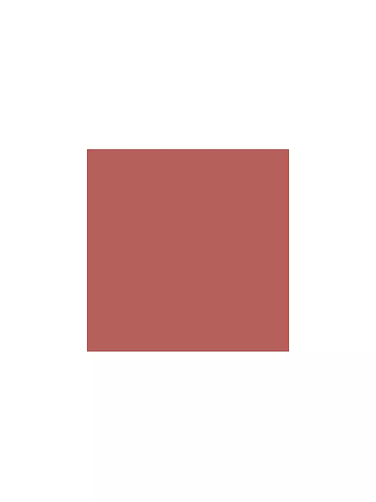CLARINS Lippenstift - Joli Rouge (787 Camellia Nude) dunkelrot