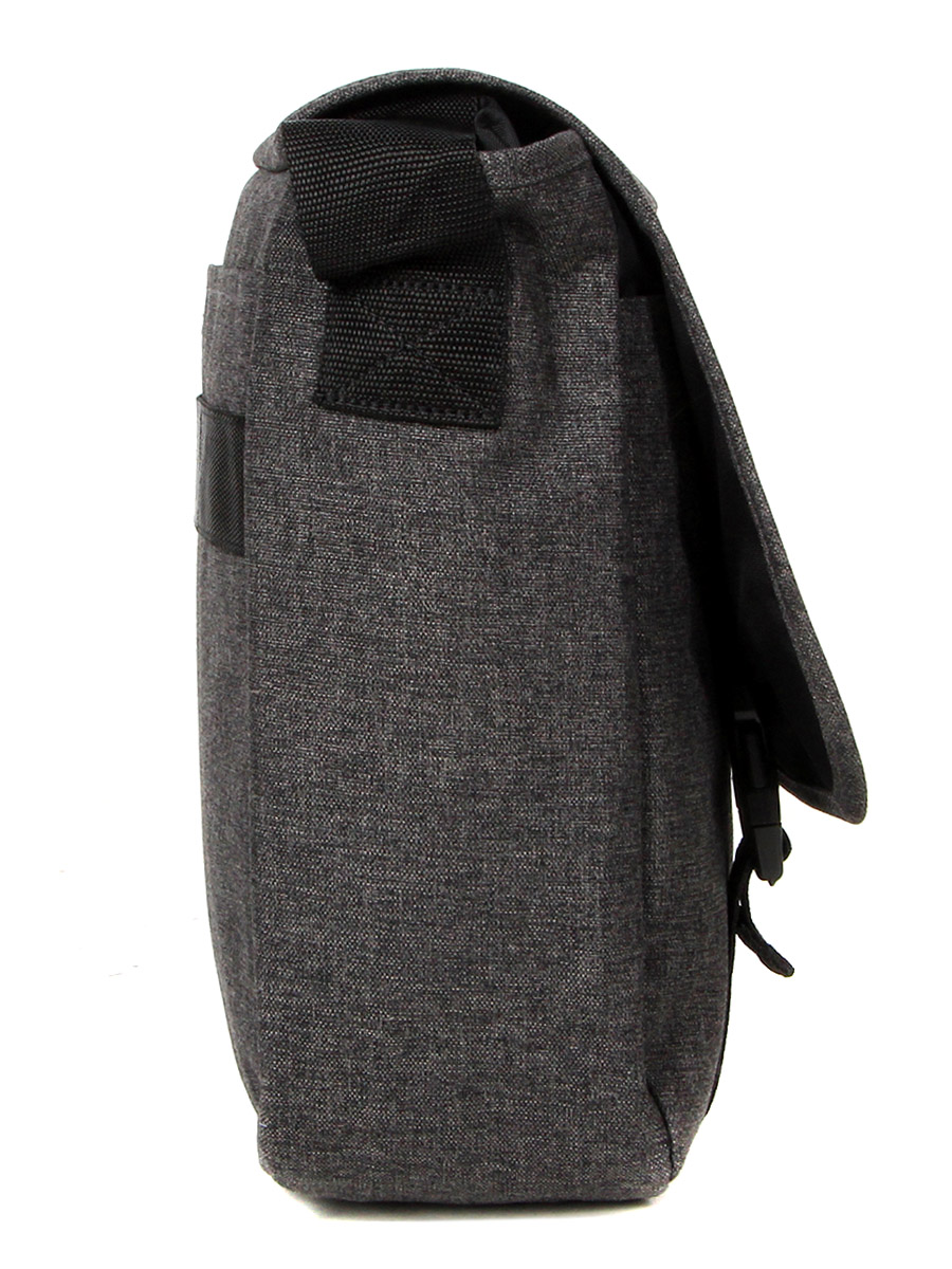Besace Eastpak Delegate + Neon Rock