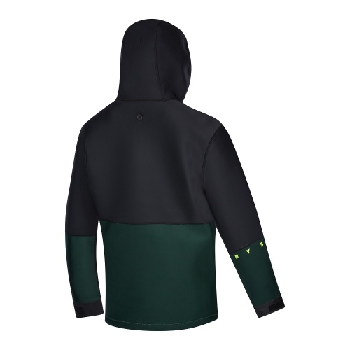 MYSTIC Voltage Sweat 3mm