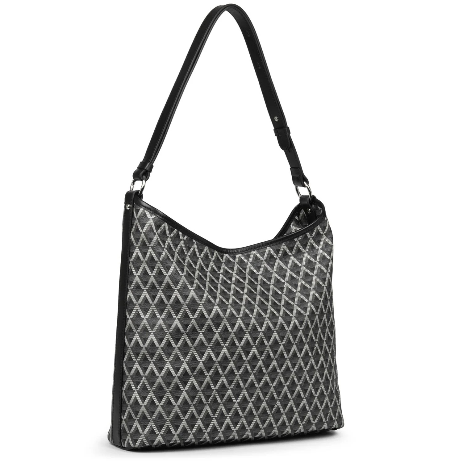 Ikon IT-Sac seau