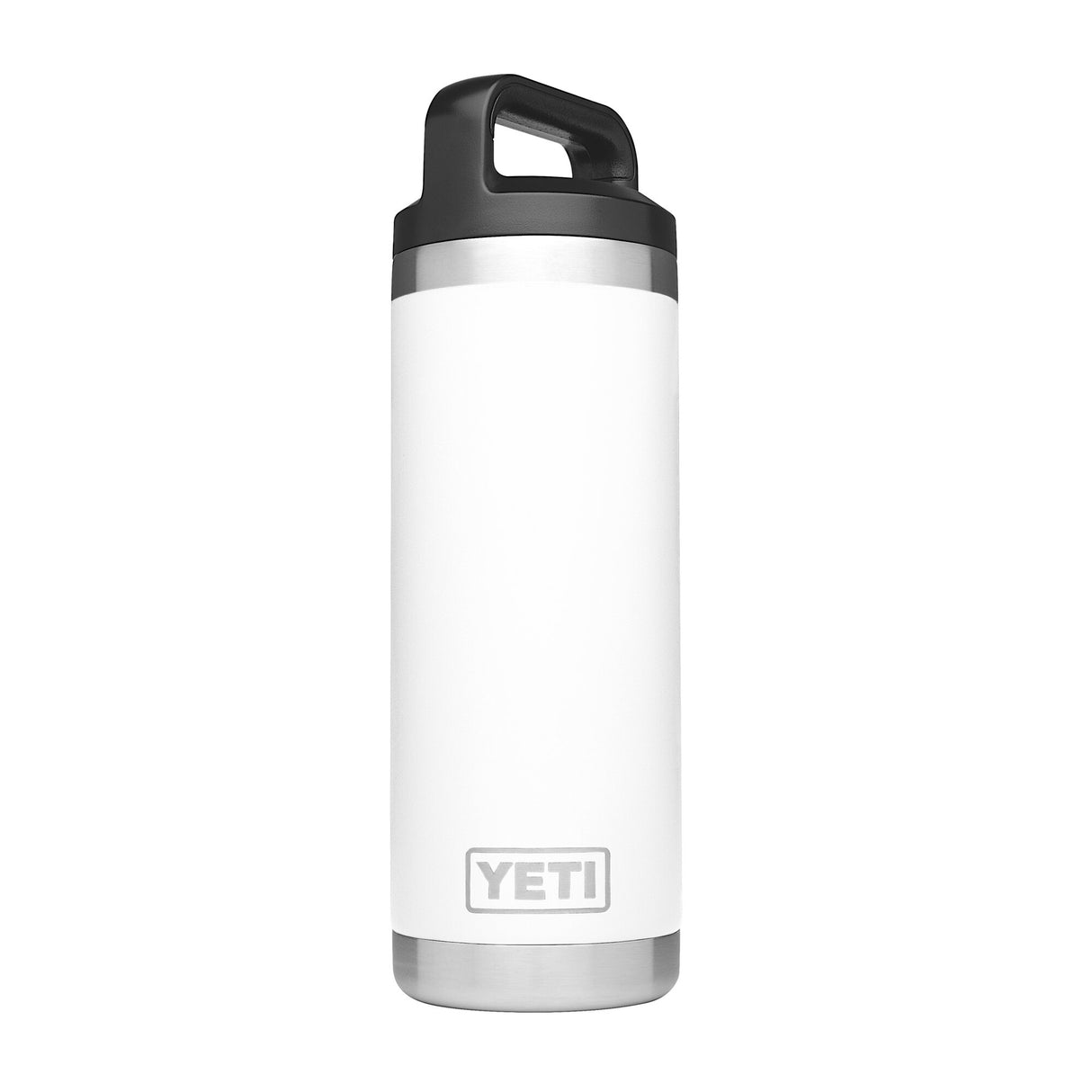 Yeti<br>Rambler 532 ml Insulated Bottle