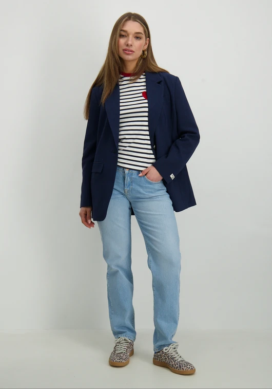 LTB Jeans Fallon 51824