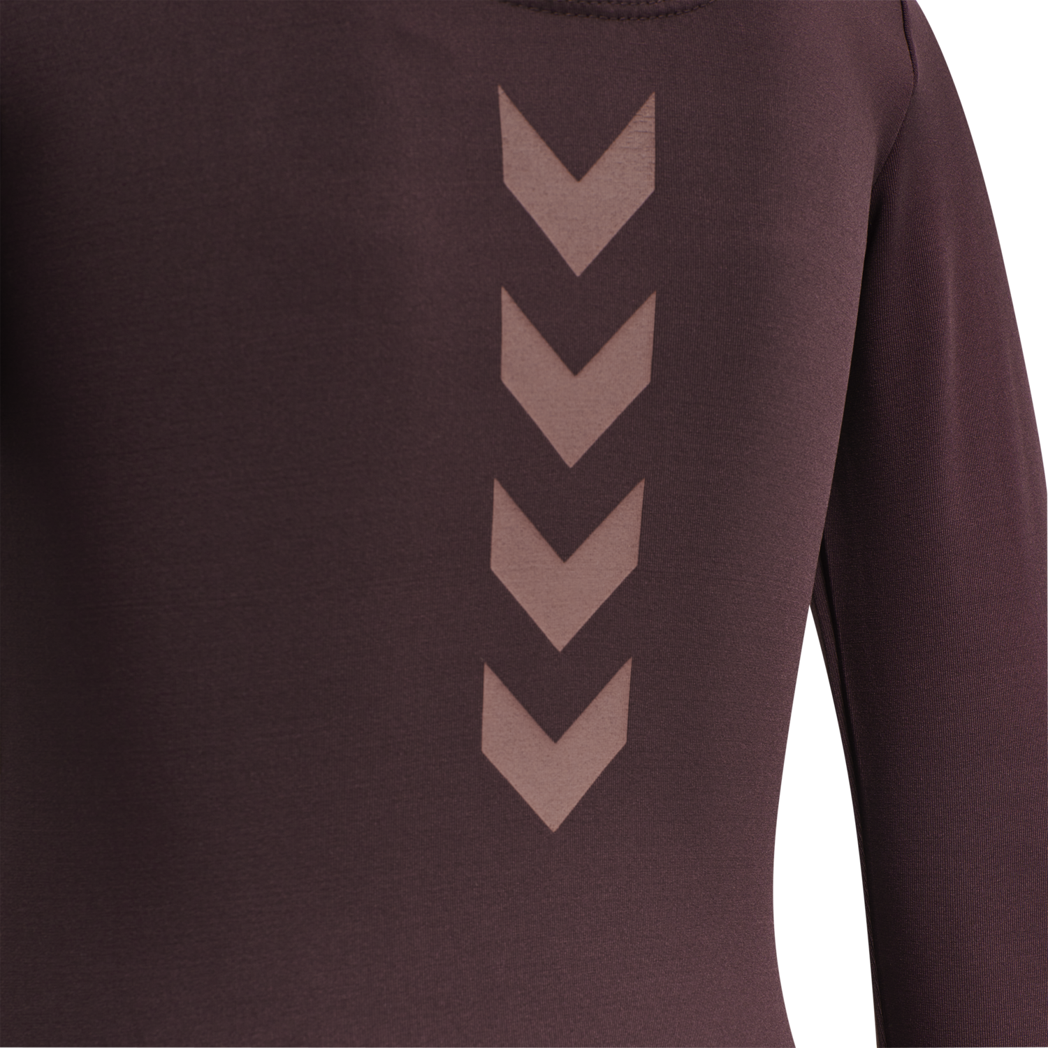 hmlLINEA GYMSUIT
