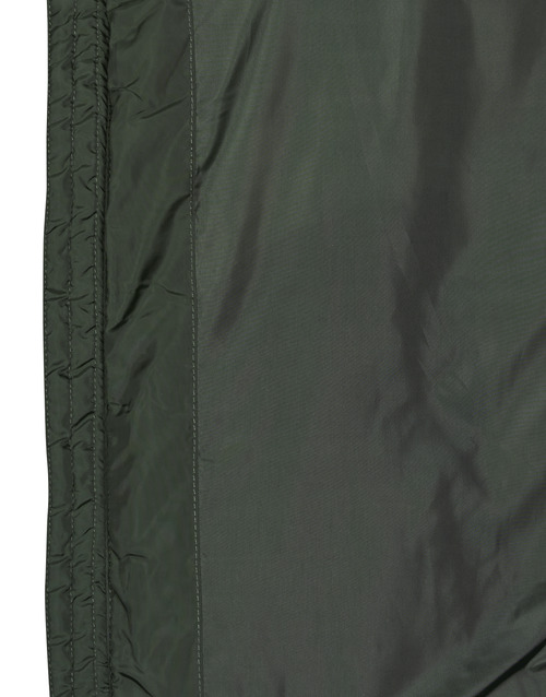 Only & Sons  - ONSPIET QUILTED - Kaki