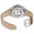 Certina DS PH200M Lady Sand C036.207.18.116.00
