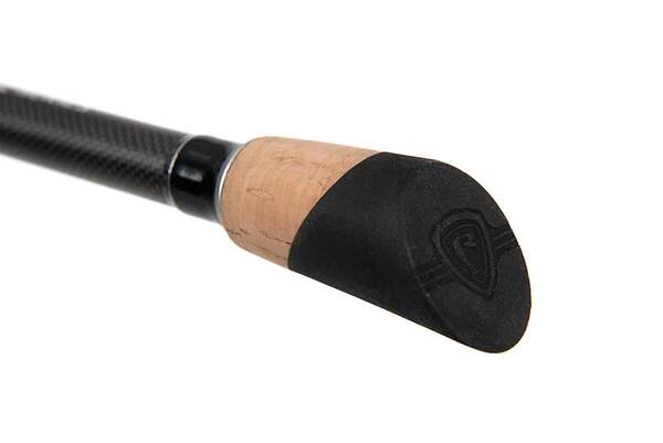 Canne Verticale Fox Rage TR V Finesse 180cm 30g (Monobrin)