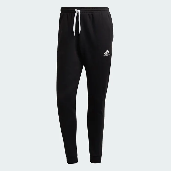 Adidas Entrada 22 Joggingbroek Heren