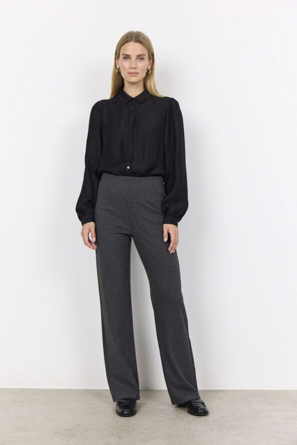 soyaconcept SC-IVA 2 99780c dk grey melange combi