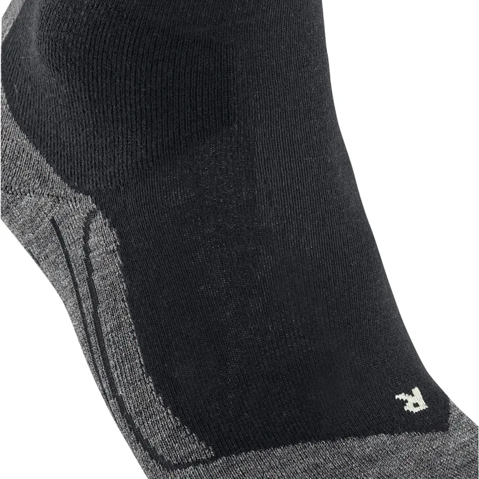 FALKE SK4 Advanced Skisokken Heren