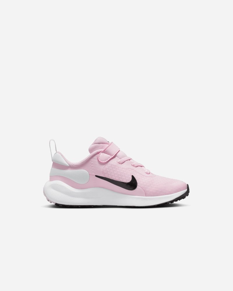 Chaussures Nike Revolution 7 pour enfant