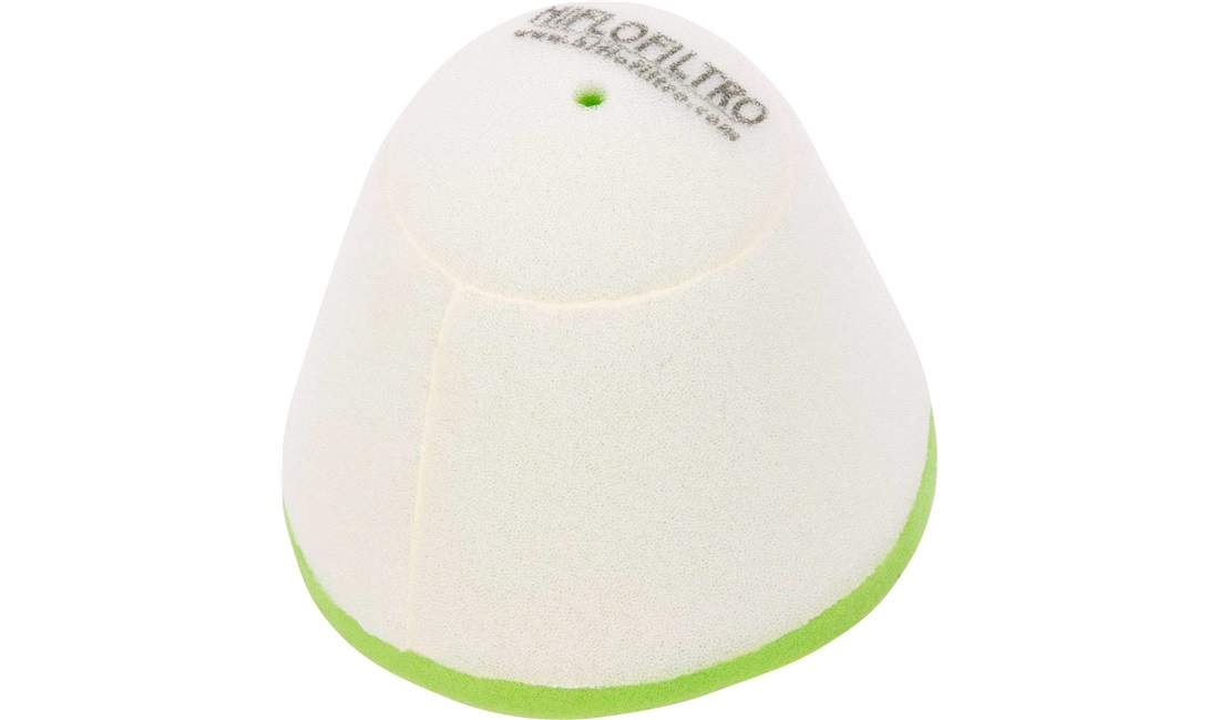 Luftfilter Hiflo, YZ85 02<