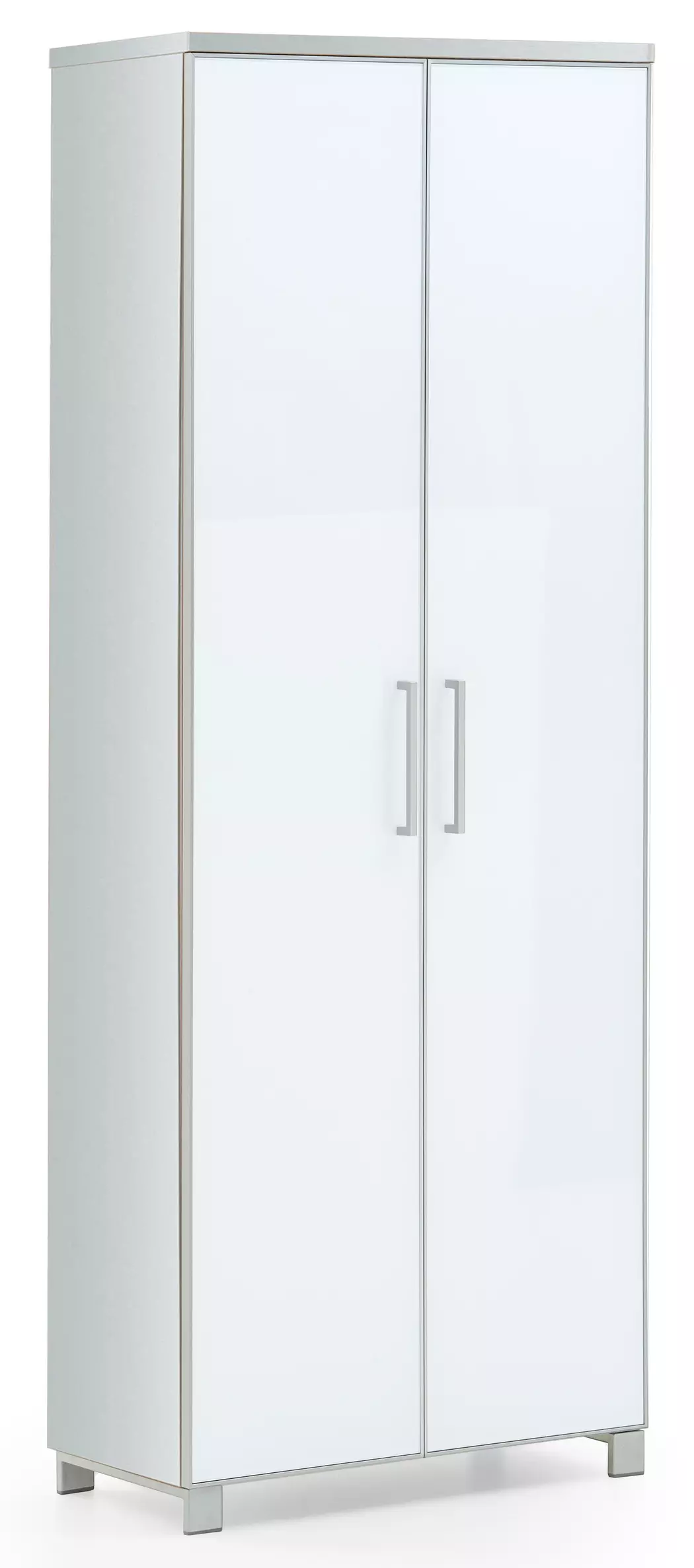 Garderobenschrank Santina