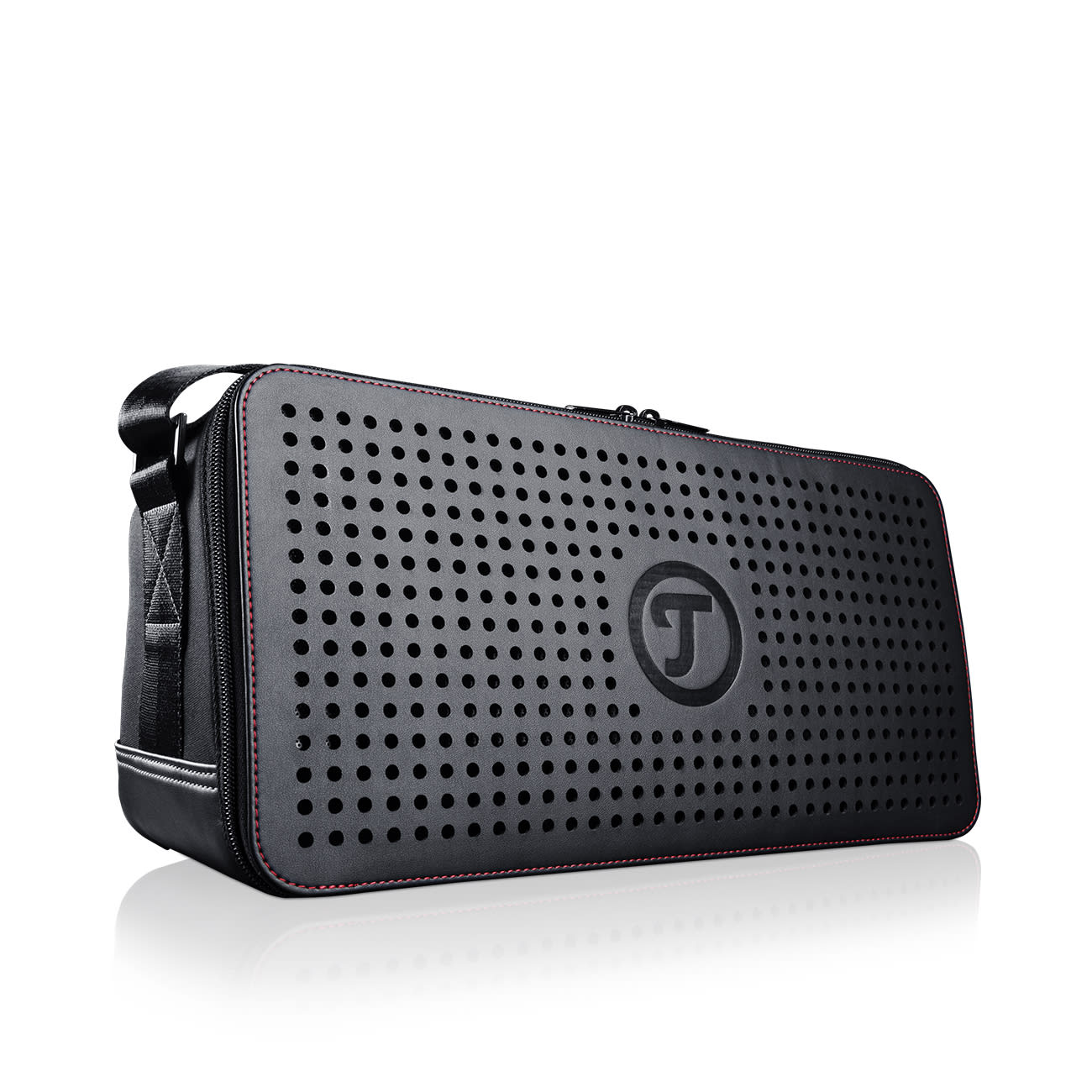 BOOM BAG für BOOMSTER (2016)
