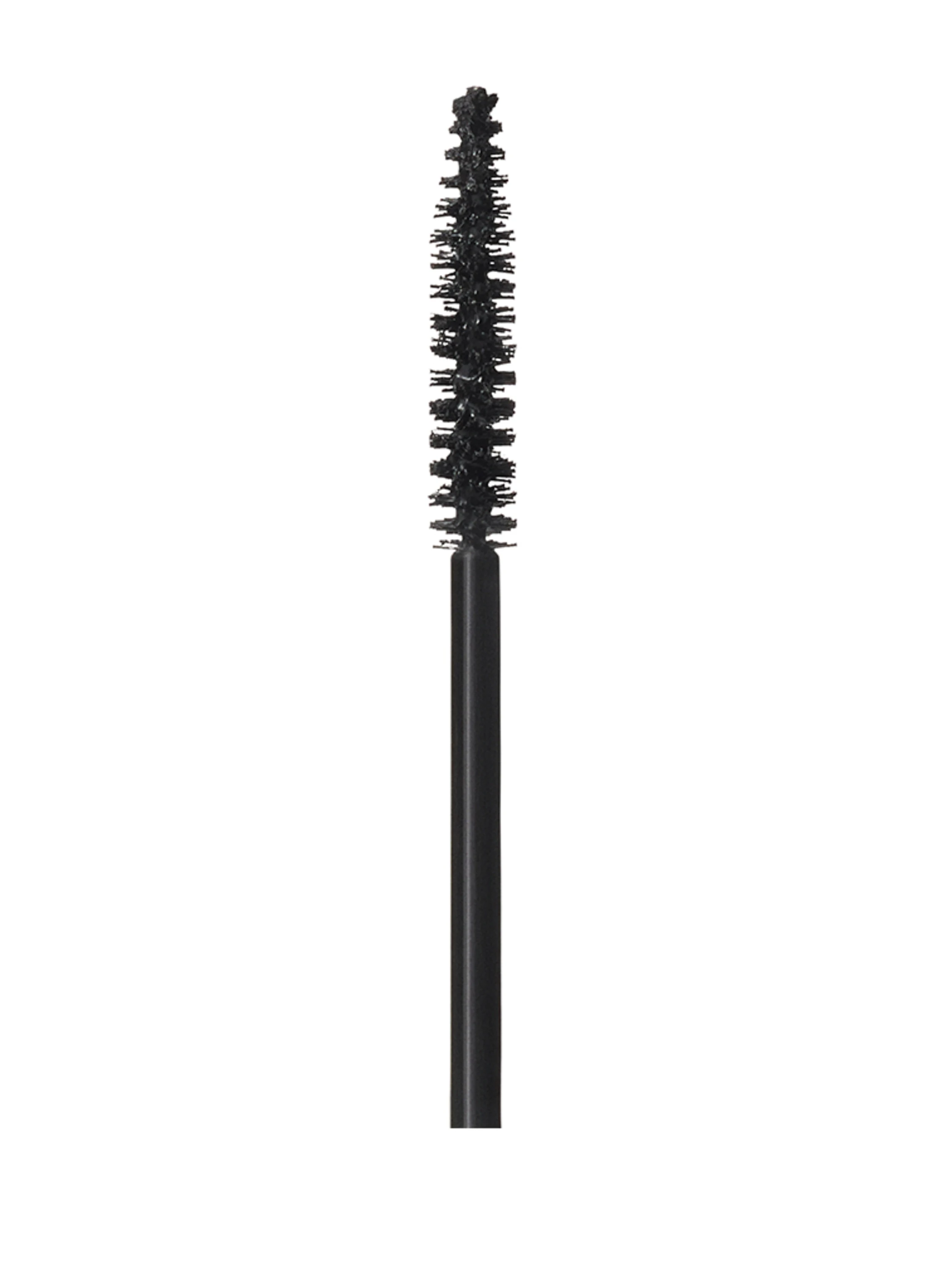 M.A.C EXTENDED PLAY GIGABLACK LASH