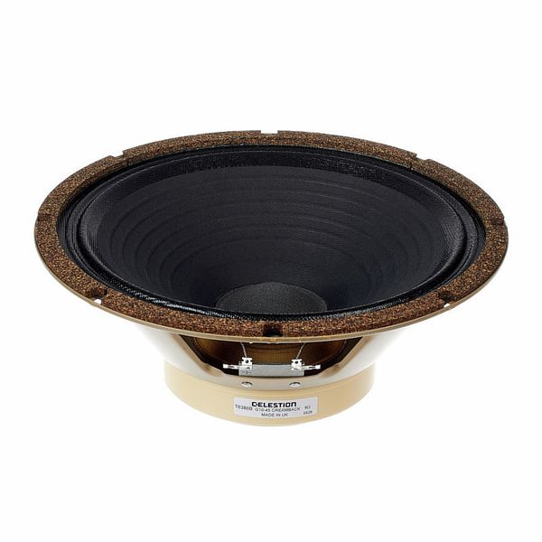 Celestion G10 Creamback 8 Ohm