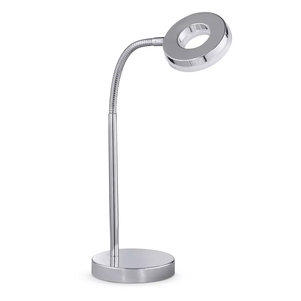 LED-Tischleuchte Rennes