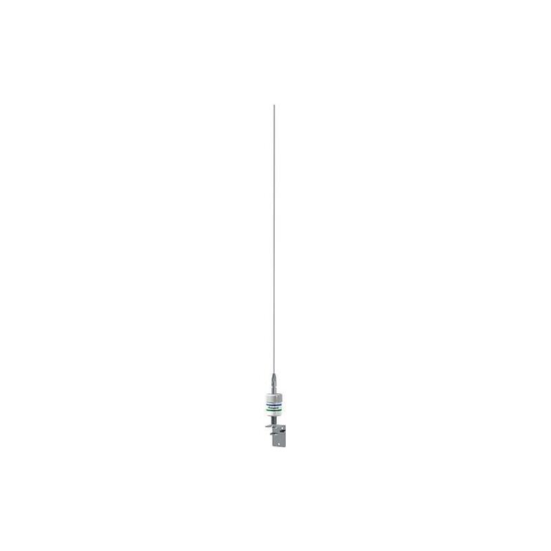 Antenne Shakespeare 5215-D