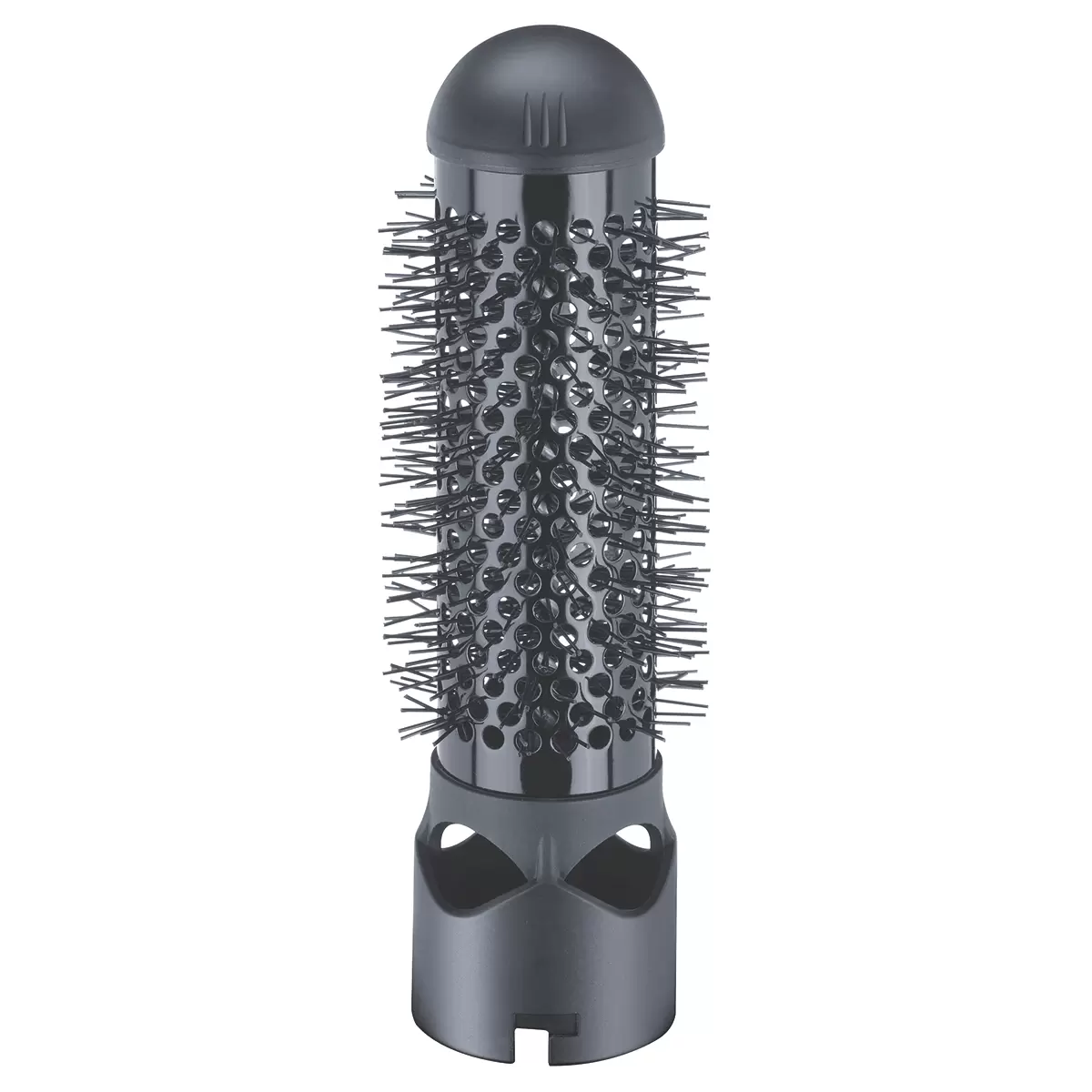 Warmluftbürste Beurer HT 50 Schwarz
