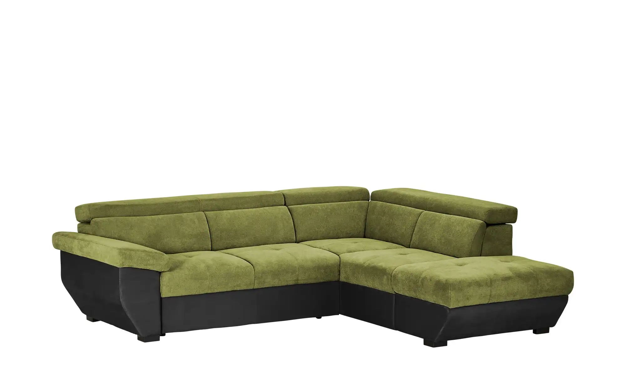 uno Ecksofa Formula