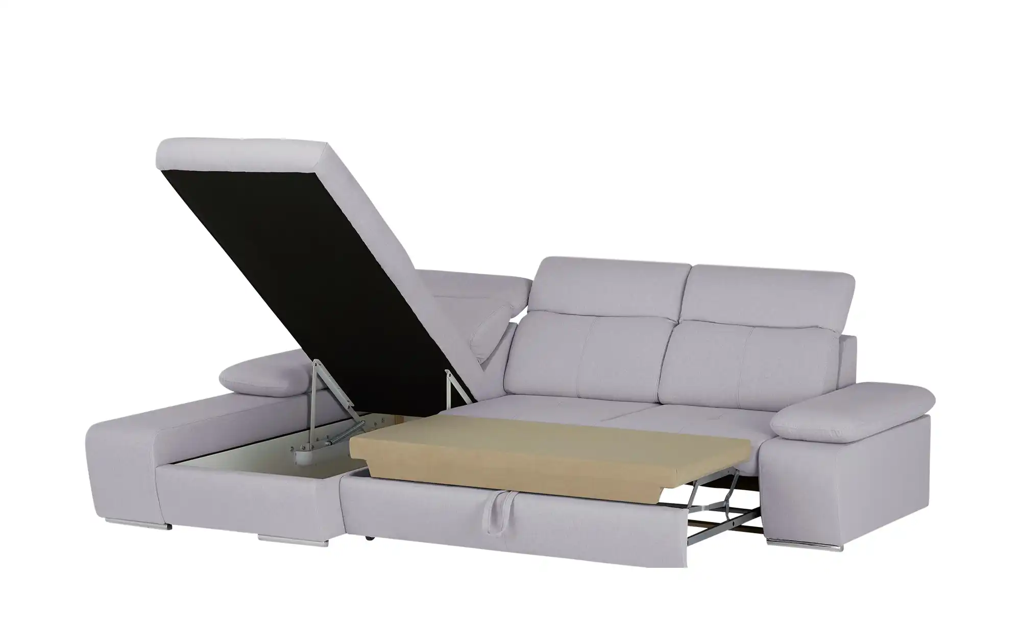switch Ecksofa Avilla
