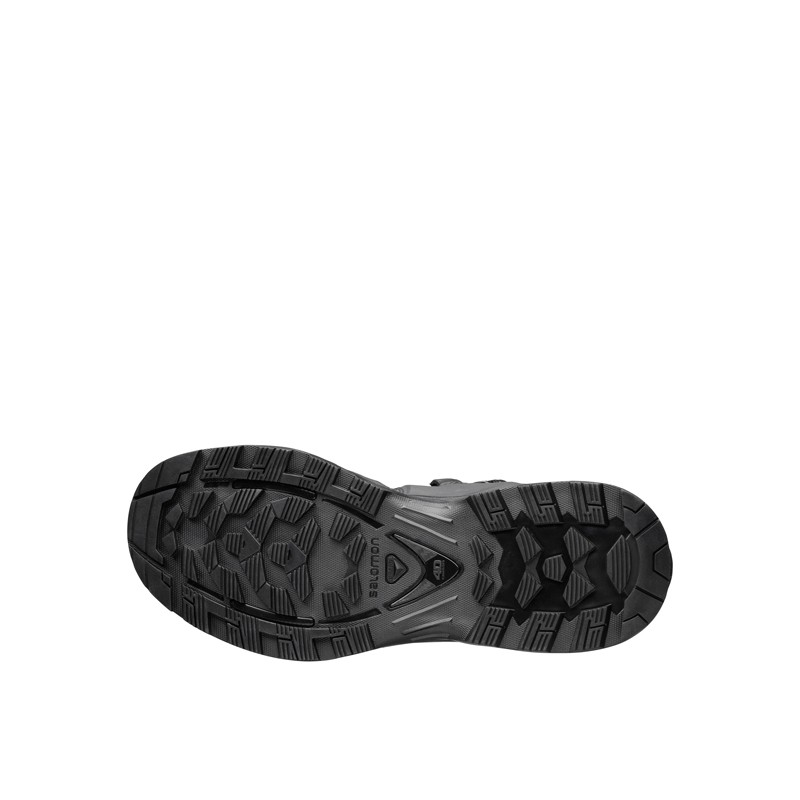 Salomon Quest 4D GTX Forces 2 EN